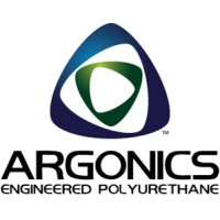 Argonics Inc logo, Argonics Inc contact details