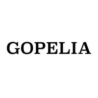 Gopelia logo, Gopelia contact details