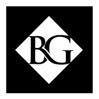 Brickell Group Construction logo, Brickell Group Construction contact details