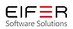 Eifer Software Solutions Inc logo, Eifer Software Solutions Inc contact details