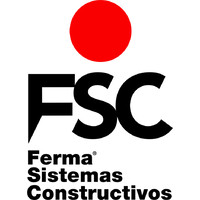 Ferma S.A. logo, Ferma S.A. contact details