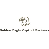 Golden Eagle Capital Partners logo, Golden Eagle Capital Partners contact details