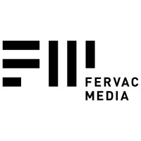 Fervac Media logo, Fervac Media contact details