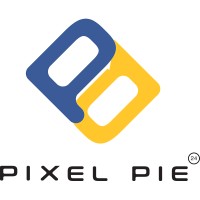 Pixelpie24 logo, Pixelpie24 contact details