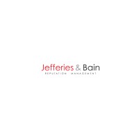 Jefferies & Bain logo, Jefferies & Bain contact details