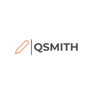 Qsmith.in logo, Qsmith.in contact details