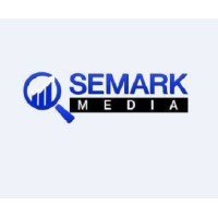 SEMark Media logo, SEMark Media contact details