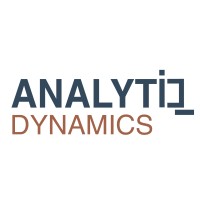 AnalytIQ Dynamics Pvt. Ltd logo, AnalytIQ Dynamics Pvt. Ltd contact details