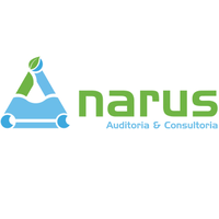 Narus Auditoria & Consultoria logo, Narus Auditoria & Consultoria contact details