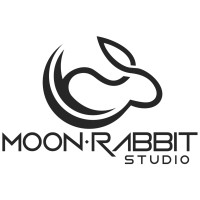 Moon Rabbit Studio logo, Moon Rabbit Studio contact details