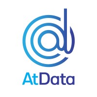 TowerData logo, TowerData contact details