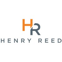 HENRY REED logo, HENRY REED contact details