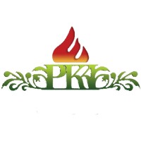 petrokarkia logo, petrokarkia contact details