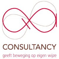 QA Consultancy logo, QA Consultancy contact details