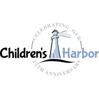 Children's Harbor, Inc. logo, Children's Harbor, Inc. contact details