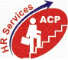 ACP GROUP RECRUITMENT & HR SERVICES logo, ACP GROUP RECRUITMENT & HR SERVICES contact details