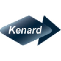 Kenard Engineering Group logo, Kenard Engineering Group contact details