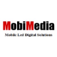 MobiMedia Technology Services India Pvt. Ltd logo, MobiMedia Technology Services India Pvt. Ltd contact details