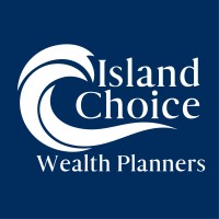 Island Choice Wealth Planners logo, Island Choice Wealth Planners contact details