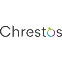 Chrestos Concept GmbH & Co. KG logo, Chrestos Concept GmbH & Co. KG contact details