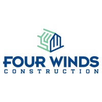 Four Winds Construction LLC logo, Four Winds Construction LLC contact details