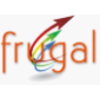 Frugal Infotech Private Limited logo, Frugal Infotech Private Limited contact details