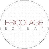 Bricolage Bombay logo, Bricolage Bombay contact details