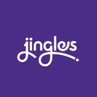 Jingles logo, Jingles contact details