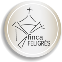 Finca Feligrés logo, Finca Feligrés contact details