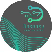 Dasensy SAS logo, Dasensy SAS contact details