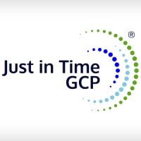 Just in Time GCP logo, Just in Time GCP contact details