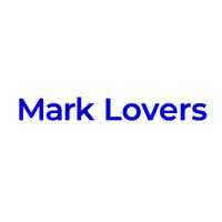 Mark Lovers logo, Mark Lovers contact details