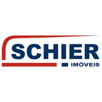 SCHIER-IMÓVEIS logo, SCHIER-IMÓVEIS contact details