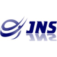 JNS Instruments logo, JNS Instruments contact details