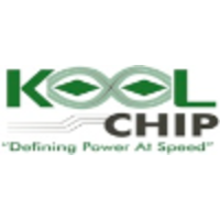 Kool Chip Inc logo, Kool Chip Inc contact details