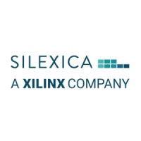 Silexica, Inc. logo, Silexica, Inc. contact details