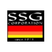 Ssg Holiday logo, Ssg Holiday contact details