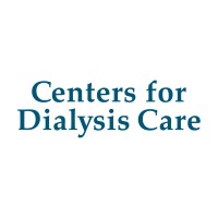 Centers for Dialysis Care, Inc. logo, Centers for Dialysis Care, Inc. contact details