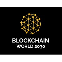 BlockchainWorld 2030 logo, BlockchainWorld 2030 contact details