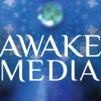 Awake Media logo, Awake Media contact details