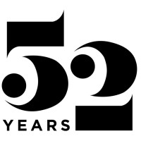 52years.org logo, 52years.org contact details