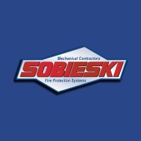 Sobieski Inc logo, Sobieski Inc contact details