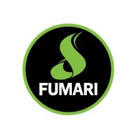 Fumari, INC logo, Fumari, INC contact details