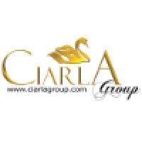 Ciarla Group logo, Ciarla Group contact details