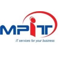 MP Infotech Corp logo, MP Infotech Corp contact details