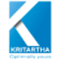 Kritartha Management & Consultancy Services Private Limited logo, Kritartha Management & Consultancy Services Private Limited contact details