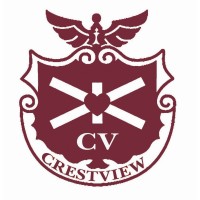 Crestview Rehabilitation & Skilled Nursing Services logo, Crestview Rehabilitation & Skilled Nursing Services contact details