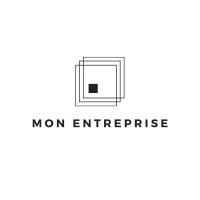 Mon entreprise logo, Mon entreprise contact details