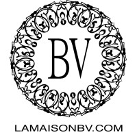 La Maison BV logo, La Maison BV contact details