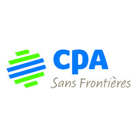 CPA Sans Frontières Canada (CPASF) logo, CPA Sans Frontières Canada (CPASF) contact details